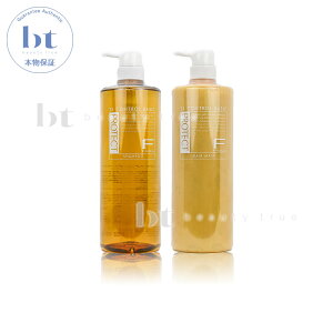 (ꏜ) tB[ FveNg Zbg SB/MB wAVv[ & wA}XN g[gg x[VbN^Cv 1000 ml/g {g^Cv (fiole fprotect) FveNg x[VbN Vv