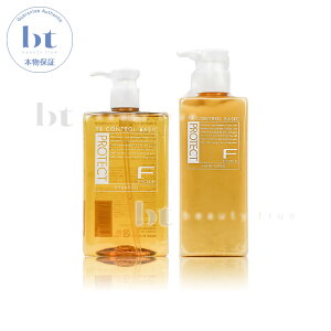 y({BEl)z@tB[ FveNg SB / MB Vv[ & }XN g[gg x[VbN^Cv Zbg 300ml / 200g (fiole fprotect) tBI[ GtveNg