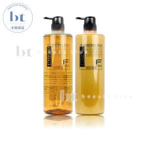 y(ꏜ)z@tB[ FveNg Zbg b` SR / MR Vv[ & }XN g[gg 1000ml/1000g y{gz (fiole fprotect) tBI[ FveNg b`^Cv wAV