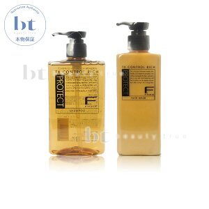 ({BEl) tB[ FveNg Zbg SR/MR wAVv[ & wA}XN g[gg b`^Cv 300ml/200g (fiole fprotect) tBI[ FveNg b` Vv[ / 