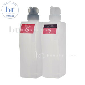 y({BEl)z ~{ OhP[W VL[NX Vv[&g[gg 450ml/450geZbg {ۏ