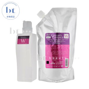 y(ꏜ)z ~{ OhP[W EB[NX g[gg1000glߑւ & 450geZbg {ۏ