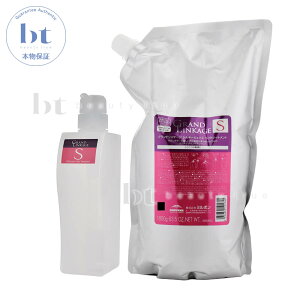 y(ꏜ)z ~{ OhP[W VL[NX g[gg1800glߑւ & 450geZbg {ۏ