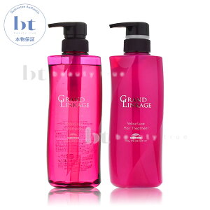 y(ꏜ)z ~{ OhP[W FANX Vv[&g[gg 500ml/500gZbg {ۏ