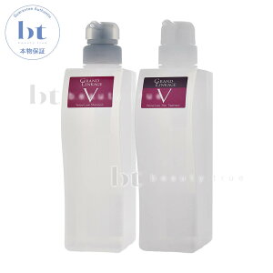 y({BEl)z ~{ OhP[W FANX Vv[&g[gg 450ml/450geZbg {ۏ