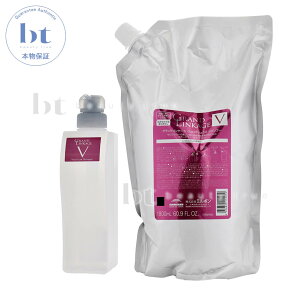 y(ꏜ)z ~{ OhP[W FANX Vv[1800mllߑւ & 450mleZbg {ۏ