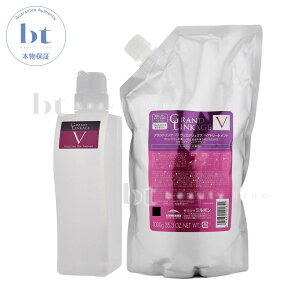 y(ꏜ)z ~{ OhP[W FANX g[gg1000glߑւ & 450geZbg {ۏ