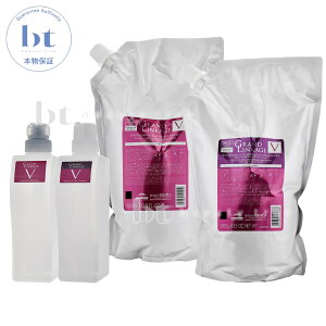 y(S)z ~{ OhP[W FANX Vv[&g[gg 1800ml/1800glߑւ + 450ml/450geZbg {ۏ