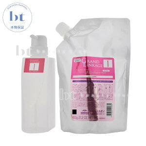 y(ꏜ)z ~{ OhP[W 1 600glߑւ & 450geZbg@P[W~[@j[A@֕i@Tg[gg@Ɩp@{ۏ