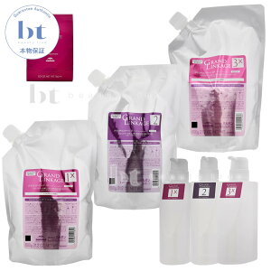 y(S)z ~{ OhP[W 1X & 2 & 3X 600glߑւ & e450ge & 4X 9g×4A GbNXR[XtZbg@P[W~[@j[A@֕i@Tg[g