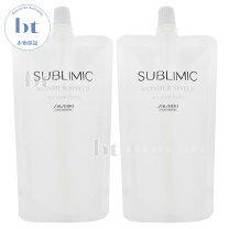 楽天市場】サブリミック ワンダーシールド 詰め替えの通販 サブリミックワンダーシールド110ml3本セット詰め替え