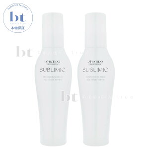 y(ꏜ)z  Tu~bN _[V[h 125ml y×2Zbgz