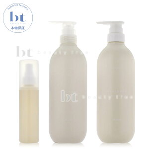 y(S)z A~m VXvi[W Vv[ ptX[X & g[gg ptX[X & pttbVO~Xg 680ml/680g/120ml