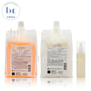 y(S)z A~m VXvi[W Vv[ ptX[X & g[gg ptX[X & pttbVO~Xg 1000ml/1000g/120ml