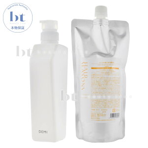 y({BEl)z f~ wAV[YY Vv[ X[X 450mllߑւ + f~ʋe 550ml