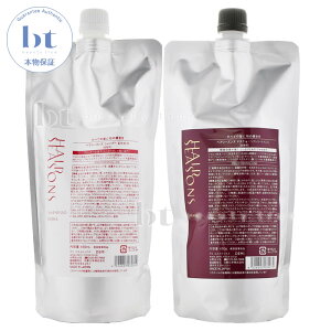 y(ꏜ)z f~ wAV[YY Vv[ GNXg & g[gg }XN 450ml/450g lߑւ