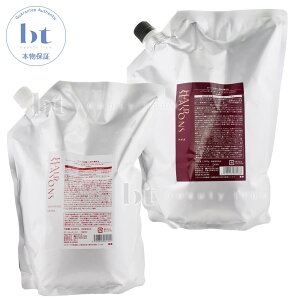 y(S)z f~ wAV[YY Vv[ GNXg & g[gg }XN 2000ml/2000g lߑւ