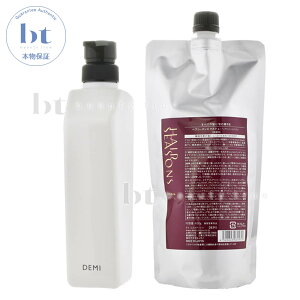 y({BEl)z f~ wAV[YY g[gg }XN 450glߑւ + f~ʋe 550g