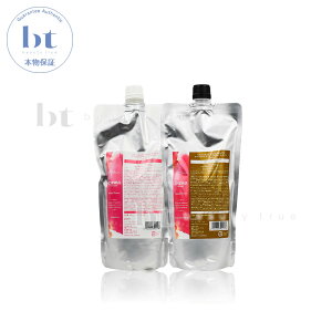 y(ꏜ)z@f~ wAV[YY A}VbvX ACht[ Vv[ g[gg Zbg 450ml+450g lߑւ (DEMI aloma syrups) wA[V[YY A}Vbv 