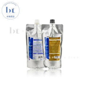 y(ꏜ)z@f~ wAV[YY A}VbvX t[Y[ Vv[ g[gg Zbg 450ml+450g lߑւ (DEMI aloma syrups) wA[V[YY A}Vbv 