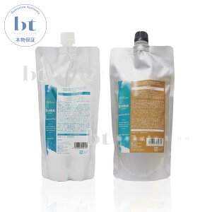 y(ꏜ)z@f~ wAV[YY A}VbvX ~XeAXEBh Vv[ g[gg Zbg 450ml+450g lߑւ (DEMI aloma syrups) wA[V[YY A}Vb