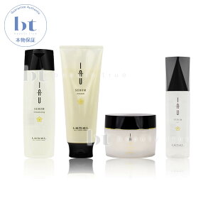 y(ꏜ)z@x CIZ NWO 200ml & N[ 200g & }XN 170g & IC 100ml Zbgx CIZ Zbg