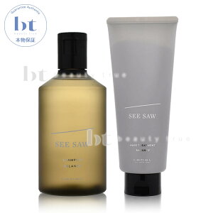 y(ꏜ)z x V[\[ Vv[B (oX) 250ml & g[gg B (oX) 200ml@Zbg y{ۏ؁z V[\E j[Api