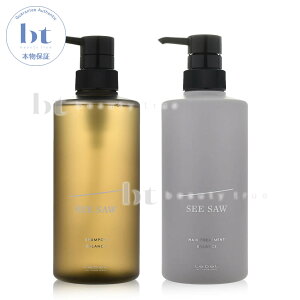 y(S)z x V[\[ Vv[B (oX) 500ml & g[gg B (oX) 500ml@Zbg y{ۏ؁z V[\E j[Api