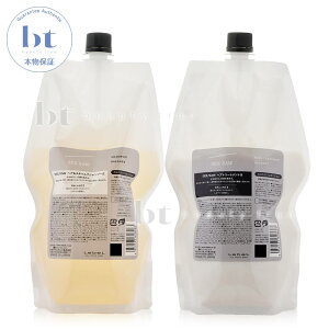 y(S)z x V[\[ Vv[B (oX) 800ml & g[gg B (oX) 800ml@lߑւZbg y{ۏ؁z V[\E j[Api