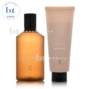�y��������(���ꏜ��)�z ���x�� �V�[�\�[ �V�����v�[T (�^�C�g) 250ml & �g���[�g�����g T (�^�C�g) 200ml�@�Z�b�g �y�{���ۏ؁z �V�[�\�E ���j���[�A����p�i