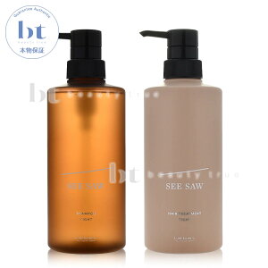 y(S)z x V[\[ Vv[T (^Cg) 500ml & g[gg T (^Cg) 500ml@Zbg y{ۏ؁z V[\E j[Api