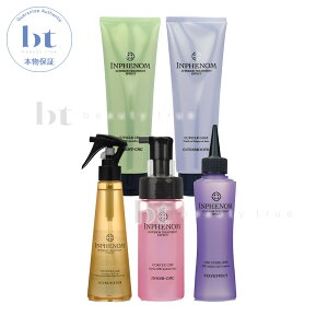 y(S)z@~{ CtFm g[gg tZbg ANZEH[^[ 150ml Ci[CMC 150ml ZgCMC 250g XeCGtFNg 150ml L[eB[X[X 250g i