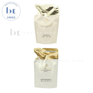 y(ꏜ)z@CtFm Vv[ g[gg lߑւ Zbg 230ml/230ml ~{(milbon) _[WPA cmpbN Tg[gg i R~ e@̃Vv[