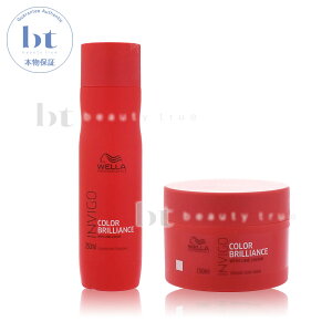 y({BEl)z@EG CBS@J[uAX J[wA Vv[ 250ml & oCugJ[ g[gg 150ml@Zbg@(WELLA INVIGO)