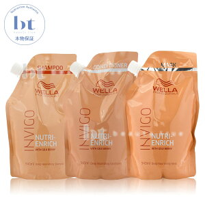 y(ꏜ)z@EG CBS@j[Gb` fB[vVv[ 940ml & j[Gb` fB[vRfBVi[ 940ml & g[gg 940ml lߑւZbg@(WELLA INV