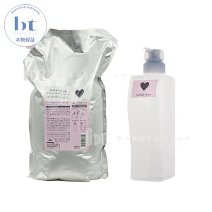 y(ꏜ)z@~{ WF~[t Vv[H 2500ml lߑւ & Vv[H 500ml e ZbgsN n[g 20 wAJ[p F  wAAC _[W