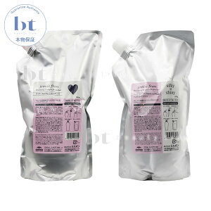 y(ꏜ)z@~{ WF~[t Vv[H 1000ml & g[gg VL[VCj[ 1000g lߑւZbg sN n[g 20 wAJ[p F  wAAC 