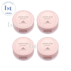 y(ꏜ)z@yZbgiz ~{ WF~[t WFN[+ (vX) 4Zbg (milbon jemile fran) wAX^CO WF N[ wACN