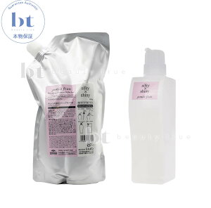 y(ꏜ)z@~{ WF~[t g[gg VL[VCj[ 1000g lߑւ & g[gg VL[VCj[ 500g e ZbgsN wAJ[p F 