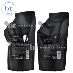 y(ꏜ)z PebNX@t@Co[Vv[&g[gg Zbg 500ml/400g lߑւ@nzjR (HAHONICO KERATEX)@P`@nC_[W@C