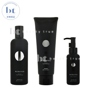 y(ꏜ)z PebNX@t@Co[Vv[&g[gg&IC Zbg 300ml/250g/100ml@nzjR (HAHONICO KERATEX)@P`@nC_[W@C