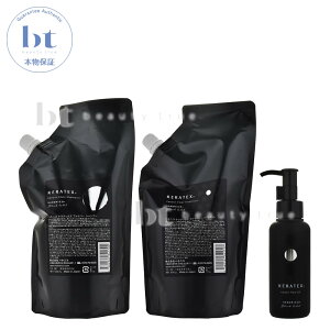 y(ꏜ)z PebNX@t@Co[Vv[&g[gg&IC Zbg 500mllߑւ/400glߑւ/100ml@nzjR (HAHONICO KERATEX)@P`@nC_[W@C