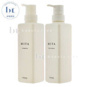 y(ꏜ)z x q^ Vv[ 400ml & g[gg 400ml Zbg@с@Xg[gp[}с@˂@L@{[_E@VRp[}@kы̔