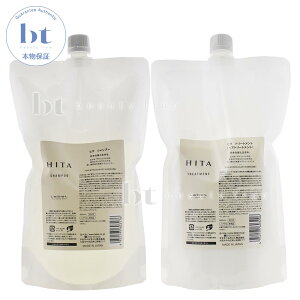 y(S)z x q^ Vv[ 800ml & g[gg 800ml lߑւZbg@с@Xg[gp[}с@˂@L@{[_E@VRp[}@kы̔