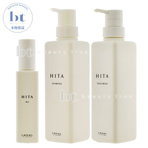 y(S)z x q^ Vv[ 400ml & g[gg 400ml & IC 90ml Zbg@с@Xg[gp[}с@˂@L@{[_E@VRp[}@kы̔