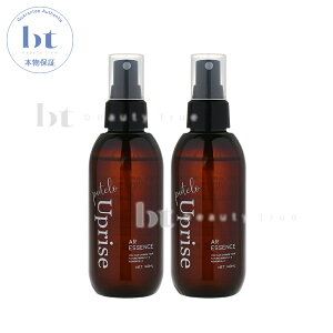 yȈՍ z ve ARGbZX Uprise 140ml ×2Zbg WFCvWFNg XLvPA@qp