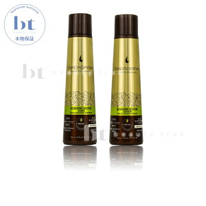 y(ꏜ)z@y2_Zbgz MNO Pro iVOCX`[ Vv[ x RfBVi[ 300ml Zbg (Macadamia Professional }J_~A vtFbVi) F}J_~Ai`