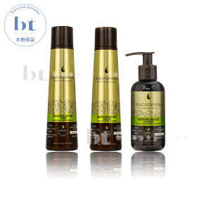 y3_Zbg (S)z MNO Pro iVOCX`[ Vv[ x RfBVi[ x ICg[gg 300ml/125ml Zbg ( }J_~A vtFbVi) F}J_~Ai`