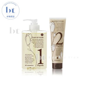 y(ꏜ)z@IuRXeBbNX \[v Iu wA Vv[ g[gg Iu wA \[vIuwA1-Ma 265ml + g[ggIuwA2-Ma 210g Zbg