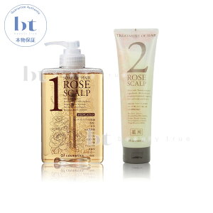 y(ꏜ)z@IuRXeBbNX \[v Iu wA p XLv Vv[ g[gg Iu wA 1-RO 265ml x 2-RO 210g Zbg@Y